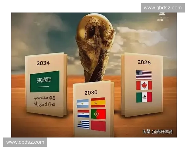 国际足联官网全面资讯平台助力全球足球爱好者互动体验