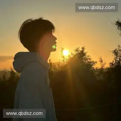 屈芸纯